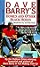 Homes and Other Black Holes by Dave Barry Homes and Other Black Holes by Dave Barry