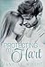 Protecting My Hart (Protectors # 1)