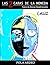 Las dos caras de la moneda: Cruz. Casos de amores desafortunados. (Spanish Edition)