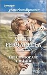 The Cowboy and the Lady by Marie Ferrarella