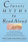 Classic Myths to ...