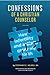 Confessions of a Christian Counselor by Stephanie C. Holmes