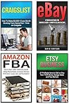 Make Money Online...