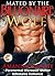 Mated by the Billionaire Wolf
