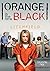 ORANGE is the new BLACK : L...
