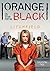 ORANGE is the new BLACK  by Leslie Kohan