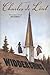 Widdershins (Newford, #11)