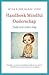 Handboek mindful ouderschap by Myla Kabat-Zinn