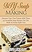 DIY Soap Making: Discover Y...