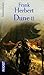 Dune II