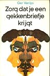 Zorg dat je een g...