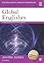 Global Englishes: A Resource Book for Students (Routledge English Language Introductions)