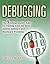 Debugging by David J. Agans