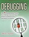 Debugging: The 9 ...