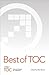 Best of TOC by Mac Slocum