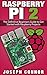 Raspberry Pi 2 by IT Starter Series