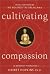 Cultivating Compassion by Jeffrey Hopkins Cultivating Compassion by Jeffrey Hopkins