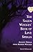 The Salem Witches' Book of Love Spells by Lilith McLelland