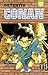 Detektiv Conan, Band 47