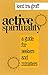 Active Spirituality: A Guide for Seekers and Ministers