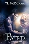Fated (Marked #2)