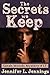 The Secrets We Keep (The Sarah Woods Mystery Series #17)