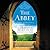 The Abbey A Story of Discovery by James Martin