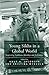 Young Sikhs in a Global World: Negotiating Traditions, Identities and Authorities