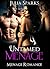 Untamed Menage