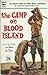 The Camp on Blood Island