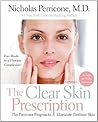The Clear Skin Pr...