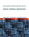 Building Ontologi...