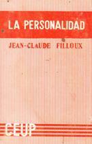 La personalidad (Paperback)