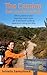 The Camino from Leon to San...