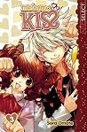 Metamo Kiss, Vol. 3 by Sora Omote