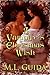 A Vampire's Christmas Wish (Vampires on Holiday #1)