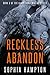Reckless Abandon (Black Horsemen MC #3)