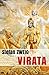 Virata (French Edition)
