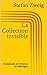 La Collection invisible: Un épisode de l’inflation en Allemagne (French Edition)