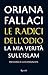 Le radici dell'odio. La mia verità sull'Islam