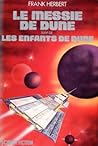 Le Messie de Dune...