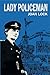 Lady Policeman: Memoirs of ...