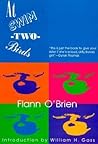 At Swim-Two-Birds by Flann O'Brien At Swim-Two-Birds by Flann O'Brien