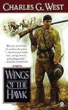 Wings of the Hawk
