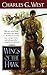 Wings of the Hawk