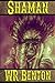 Shaman