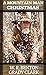 A Mountain Man Christmas