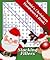 Stocking Fillers: Santa's Christmas Wordsearch Book!