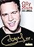 Olly Murs Annual 2015