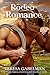 Rodeo Romance